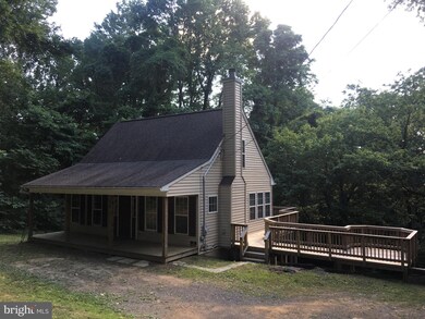 42 Gayles Ln, Front Royal, VA 22630 - photo 4