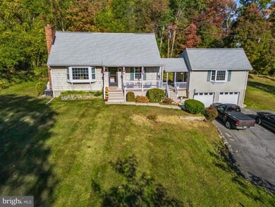 123 Snyder Rd, Port Murray, NJ 07865 - photo 2