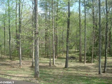 Yard/Garden