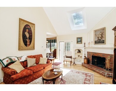 9 Canavan Dr, Braintree, MA 02184 - photo 5