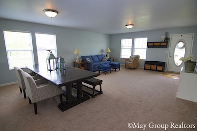 1528 Copperfield St SW, Byron Center, MI 49315 - photo 5