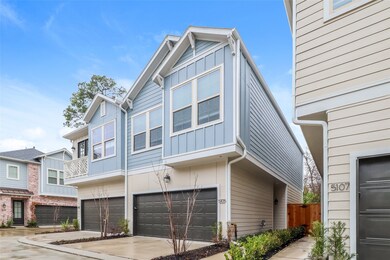 5105 Royal Heath Dr, Houston, TX 77018 - photo 4