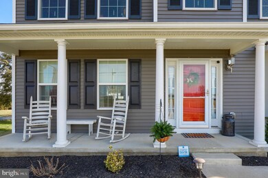 883 Central Manor Rd, Lancaster, PA 17603 - photo 2