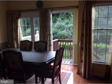 42 Caleb Ln, Princeton, NJ 08540 - photo 4