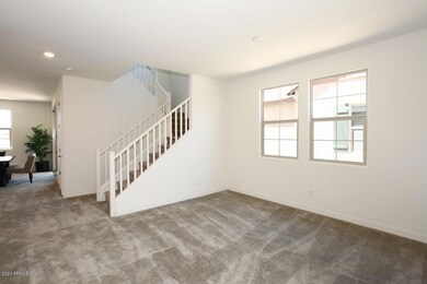 Flex Room (2)