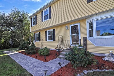 1 Jayne St, Attleboro, MA 02703 - photo 2