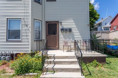 92 Fairmont Ave, Worcester, MA 01604 - photo 3