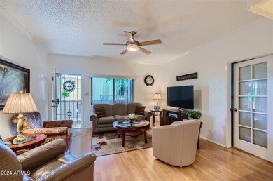 145 N 74th St #210 - Web Quality - 004 -