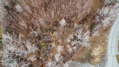 dji_fly_20221019_140332_338_166621701966