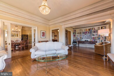 700 Washington Place unit 3A, Baltimore, MD 21201 - photo 5