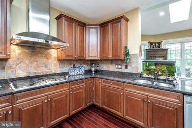 129 Falling Creek Dr, Stafford, VA 22554 - photo 7