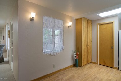 2717 E Elm St, Tucson, AZ 85716 - photo 6