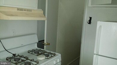 5803 3rd St NE, Washington, DC 20011 - photo 5
