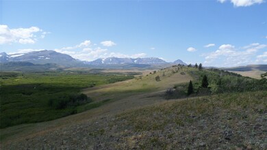 NHN Montana Retreats unit Lot 10, Browning, MT 59417 - photo 6