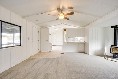 411 N Almon St unit 621, Moscow, ID 83843 - photo 5