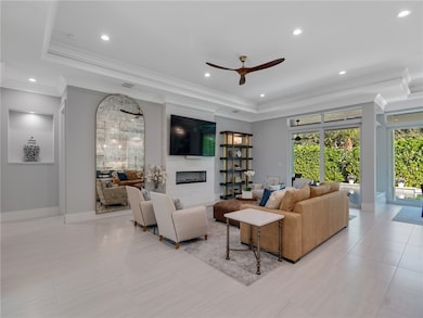 1025 Andarella Way, Vero Beach, FL 32963 - photo 6