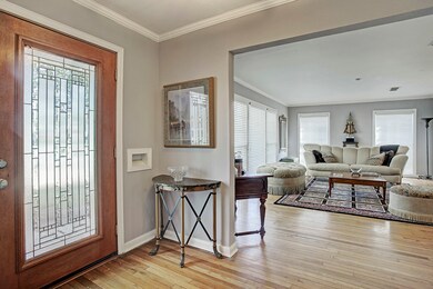 3534 Arbor St, Houston, TX 77004 - photo 4