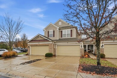 7843 Bridge Point Dr, Cincinnati, OH 45248 - photo 3