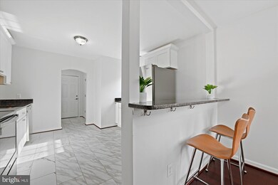 2 Strut Ct, Middle River, MD 21220 - photo 7