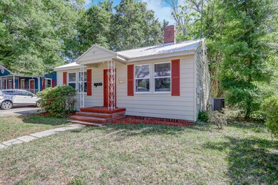Rave Home Staging Jacksonville FL (38)