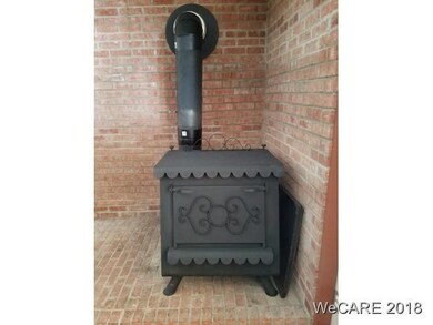 unlisted-address, Kenton, OH 43326 - photo 6