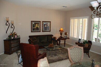 formal living 2