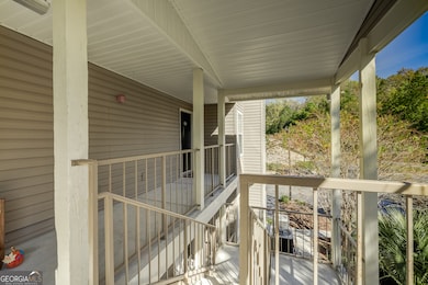 12300 Apache Ave unit 704, Savannah, GA 31419 - photo 5