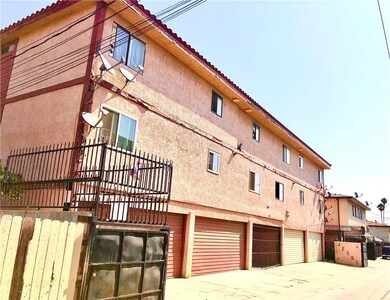 510 E 97th St, Inglewood, CA 90301 - photo 3