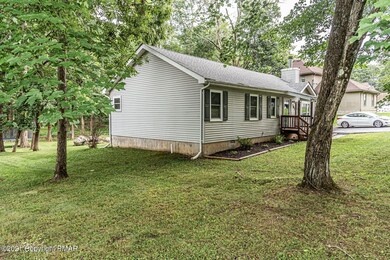 707 Avenue E, Stroudsburg, PA 18360 - photo 5