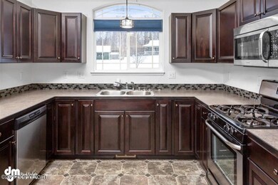 25-Kitchen_DMD_9758