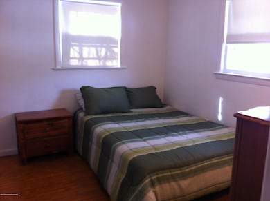 234 Willow Ln unit B, Forked River, NJ 08731 - photo 5