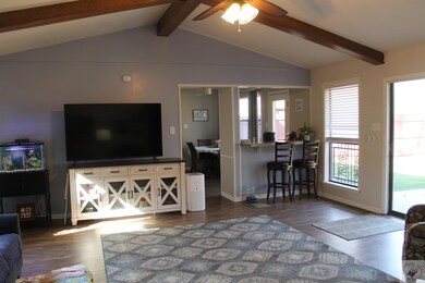 3508 Richwood Dr, Texarkana, TX 75503 - photo 4