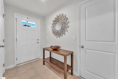 315 Parkridge Way, Simpsonville, SC 29680 - photo 3