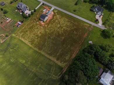 000 Killian Rd unit 2, Lincolnton, NC 28092 - photo 7