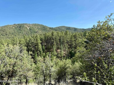 5980a Old Walker Rd, Prescott, AZ 86303 - photo 2