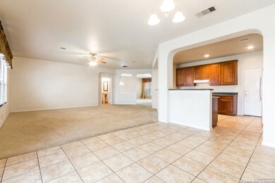 24306 Brazos Stage, San Antonio, TX 78255 - photo 5