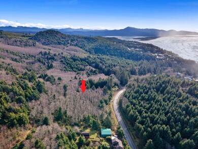 V/L Cape Meares Loop Rd, Oceanside, OR 97141 - photo 7