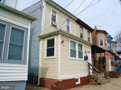 327 N Burlington St, Gloucester City, NJ 08030 - photo 2