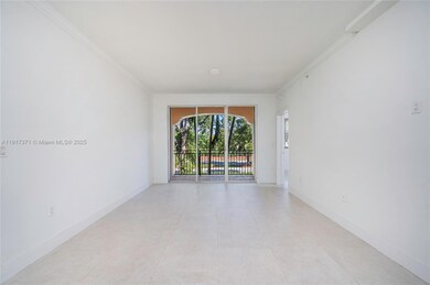 6320 NW 114th Ave unit 1227, Doral, FL 33178 - photo 4