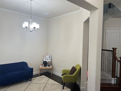 3001 Ponder Path, Keller, TX 76248 - photo 3