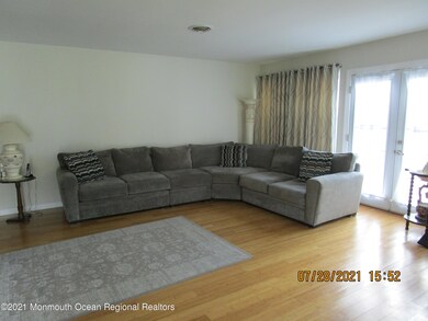 16D Ashley Rd, Whiting, NJ 08759 - photo 3