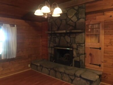 14517 Mountain Rd, Winslow, AR 72959 - photo 7