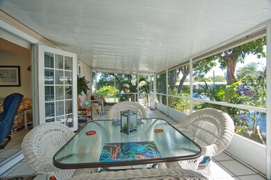 DSC09324