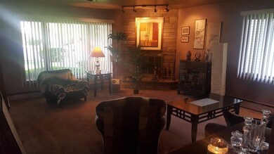 706 N Broad St, Griffith, IN 46319 - photo 6