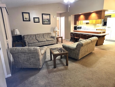 2907 SE 21st Ct, Okeechobee, FL 34974 - photo 3