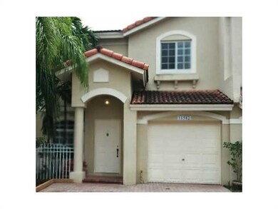 11582 NW 51st Ln, Doral, FL 33178 - photo 2
