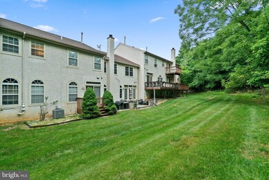 4 Plum Ct, Lafayette Hill, PA 19444 - photo 2