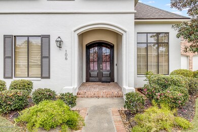 106 Isaiah Dr-2