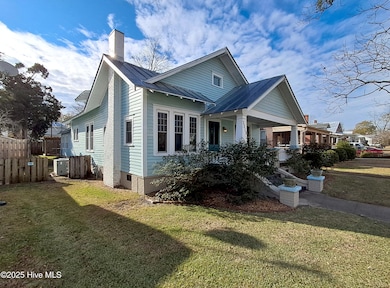 1513 Rhem Ave, New Bern, NC 28560 - photo 7