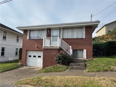 4 Walnut Ave, Bridgeport, OH 43912 - photo 2